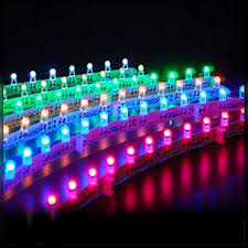 svet_led_3.jpg svet_led_3.jpg