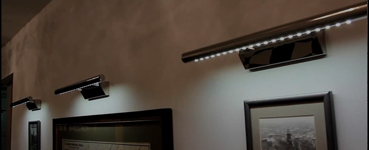 podsvetka_vamsvet_stati.jpg podsvetka_vamsvet_stati.jpg