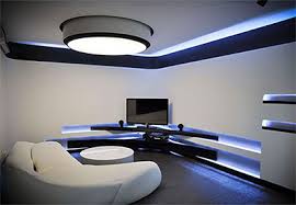 svet_led_2.jpg svet_led_2.jpg