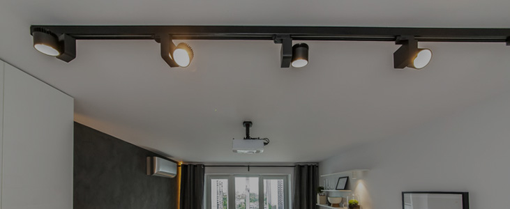 trekovie_1.jpg trekovie_1.jpg