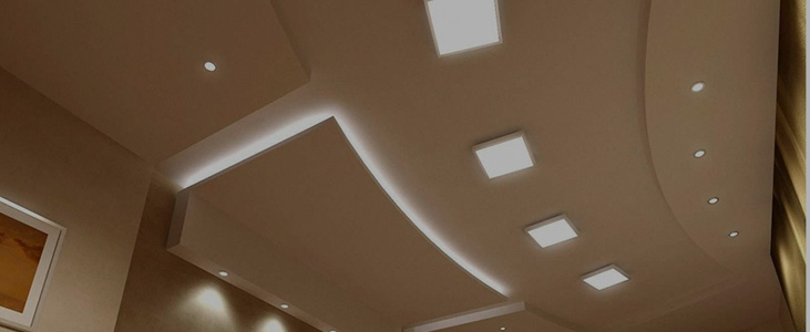 naklad_big_2.jpg naklad_big_2.jpg