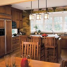 svet_kitchen_2.jpg svet_kitchen_2.jpg