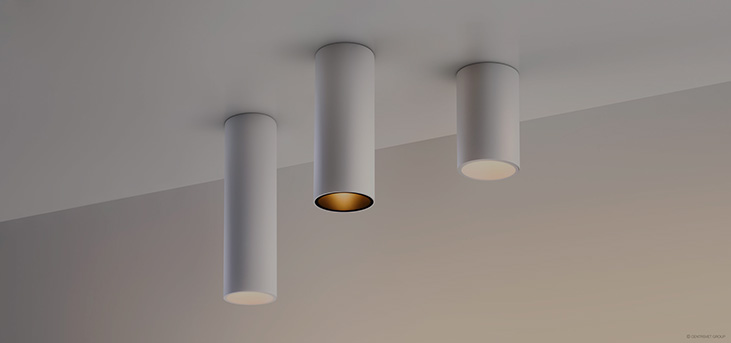 naklad_big_1.jpg naklad_big_1.jpg