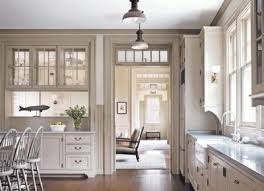 svet_kitchen_6.jpg svet_kitchen_6.jpg