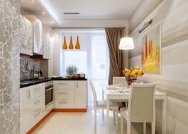 svet_kitchen_4.jpg svet_kitchen_4.jpg