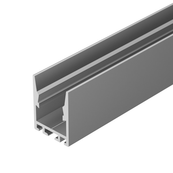 Профиль Arlight PDS-ZM-Comfy-2000 Anod 032855 изображение 2 Профиль Arlight PDS-ZM-Comfy-2000 Anod 032855 Фото № 2