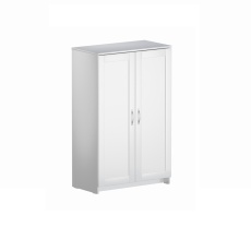 Тумба Шведский Стандарт Сириус 78х123 2.02.03.310.1