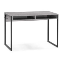 Письменный стол Woodville Леон Лофт 489682