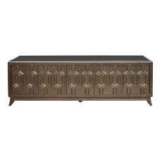 ТВ-тумба Garda Decor ART-2919-TV