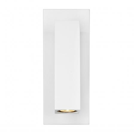 Светодиодный спот iLedex Swag 6409 WH изображение 5 Светодиодный спот iLedex Swag 6409 WH Фото № 5