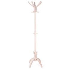 Напольная вешалка Мебелик В 12Н 003207