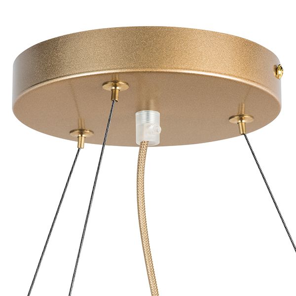 Подвесная люстра Lightstar Roma 718123 изображение 5 Подвесная люстра Lightstar Roma 718123 Фото № 5