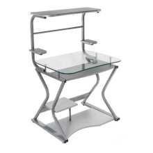 Компьютерный стол Woodville Roni 11466