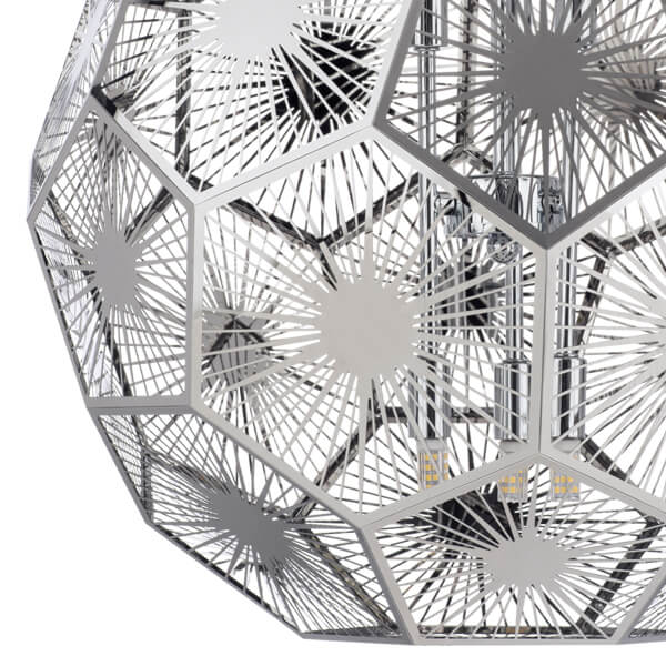 Подвесной светильник Lightstar Fermo 724264 изображение 6 Подвесной светильник Lightstar Fermo 724264 Фото № 6