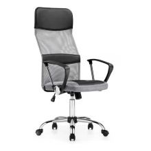 Офисное кресло Woodville Arano 11992