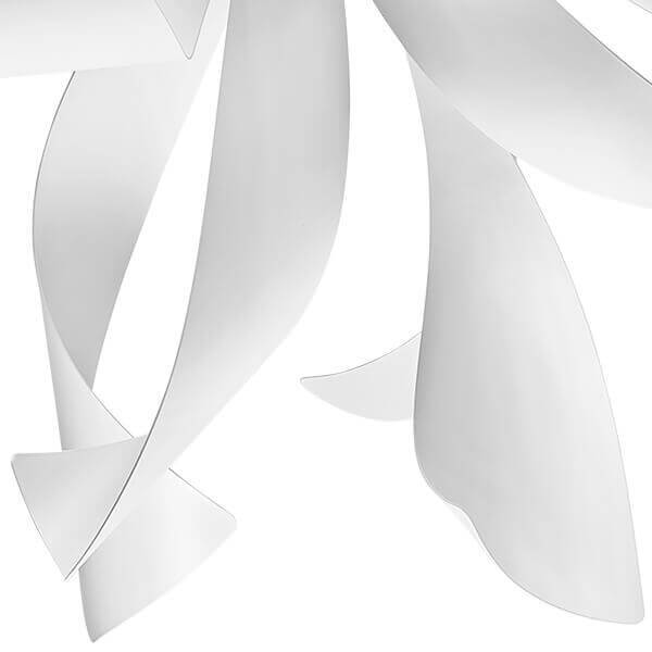 Подвесная люстра Lightstar Turbio 754266 изображение 2 Подвесная люстра Lightstar Turbio 754266 Фото № 2