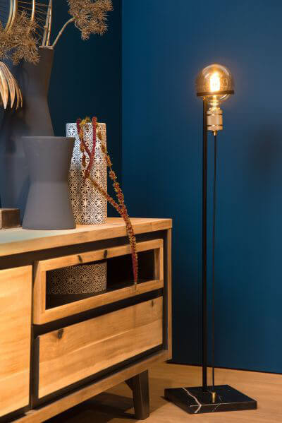 Торшер Lucide Ottelien 30771/10/30 изображение 4 Торшер Lucide Ottelien 30771/10/30 Фото № 4