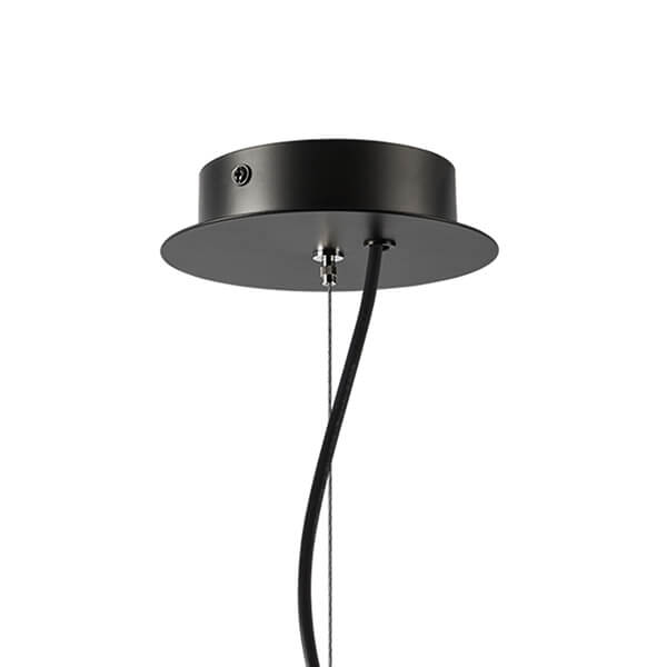 Подвесная люстра Lightstar Ragno 733187 изображение 6 Подвесная люстра Lightstar Ragno 733187 Фото № 6