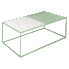 Журнальный стол Bergenson Bjorn Mayen BB0000483