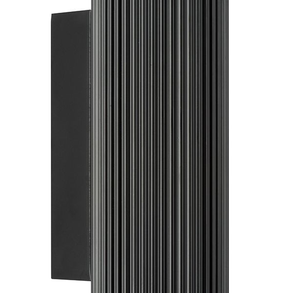 Настенный светильник Lightstar Roma 718627 изображение 5 Настенный светильник Lightstar Roma 718627 Фото № 5