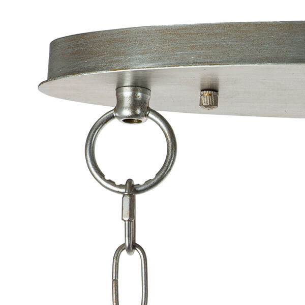 Подвесная люстра Lightstar Agave 712164 изображение 8 Подвесная люстра Lightstar Agave 712164 Фото № 8