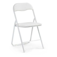 Складной стул Woodville Fold 1 15478