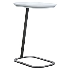 Приставной стол Bergenson Bjorn Sustainable Collection BB0000144