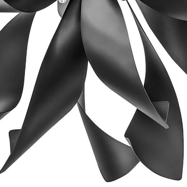 Подвесная люстра Lightstar Turbio 754267 изображение 2 Подвесная люстра Lightstar Turbio 754267 Фото № 2