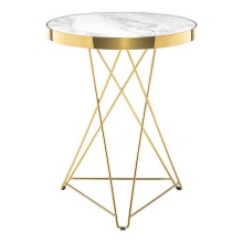 Кухонный стол Woodville Milena 11769