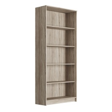 Стеллаж Шведский Стандарт Сириус 78х190 2.02.07.120.3