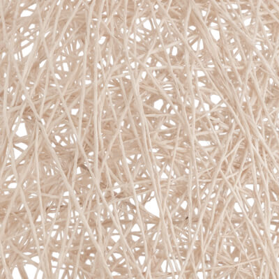 Подвесной светильник Eglo Campilo 93374 изображение 2 Подвесной светильник Eglo Campilo 93374 Фото № 2