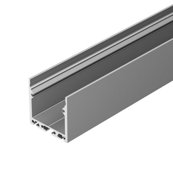 Профиль Arlight SL-Line-3535-3000 Anod 036196 изображение 3 Профиль Arlight SL-Line-3535-3000 Anod 036196 Фото № 3