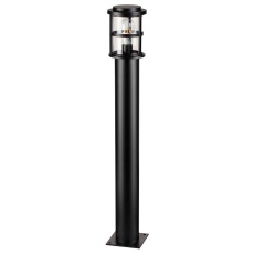 Уличный светильник Odeon Light Nature Magus 4964/1F