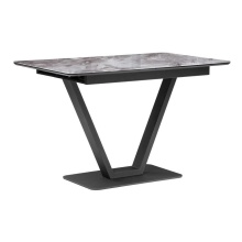 Кухонный стол Woodville Бугун 500005