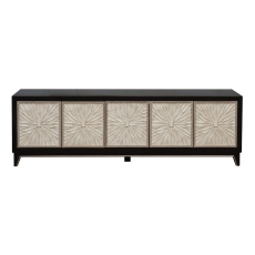 ТВ-тумба Garda Decor ART-2921-TV