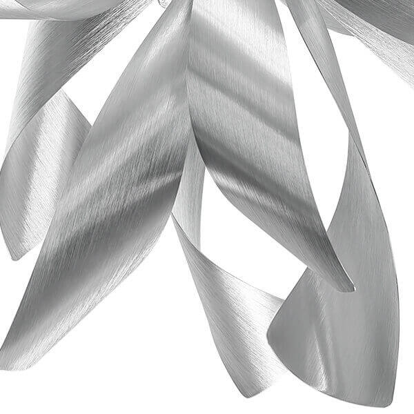 Подвесная люстра Lightstar Turbio 754269 изображение 3 Подвесная люстра Lightstar Turbio 754269 Фото № 3