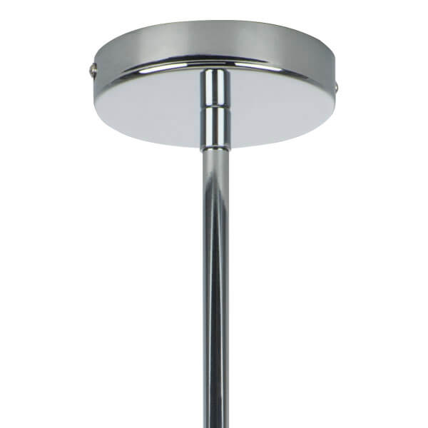 Подвесная люстра Lightstar Regolo 713083 изображение 4 Подвесная люстра Lightstar Regolo 713083 Фото № 4