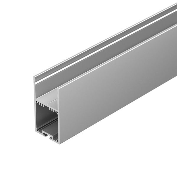 Профиль Arlight SL-Line-3667-3000 Anod 036197 изображение 3 Профиль Arlight SL-Line-3667-3000 Anod 036197 Фото № 3