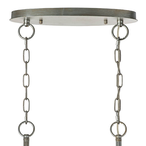 Подвесная люстра Lightstar Agave 712164 изображение 7 Подвесная люстра Lightstar Agave 712164 Фото № 7