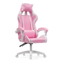 Игровое кресло Woodville Rodas 15246