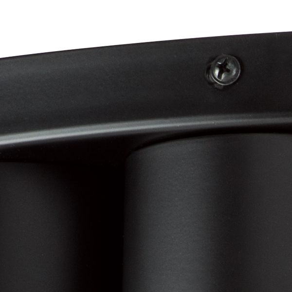 Потолочная люстра Lightstar Siena 720407 изображение 5 Потолочная люстра Lightstar Siena 720407 Фото № 5