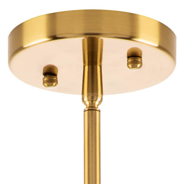 Подвесная люстра Lightstar Croco 815031 изображение 2 Подвесная люстра Lightstar Croco 815031 Фото № 2