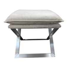 Пуф Garda Decor N-OT-188 BG SL