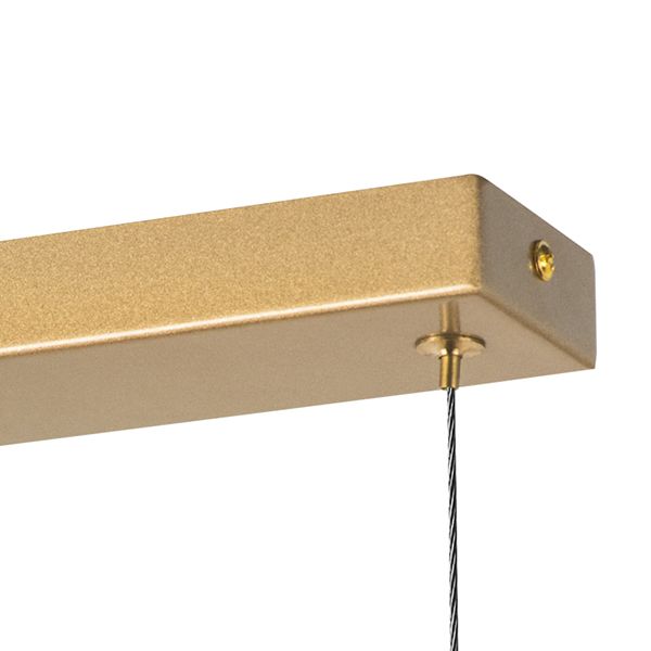 Подвесная люстра Lightstar Roma 718053 изображение 6 Подвесная люстра Lightstar Roma 718053 Фото № 6