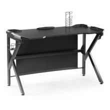 Компьютерный стол Woodville Master 15140