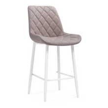 Полубарный стул Woodville Баодин К 517165