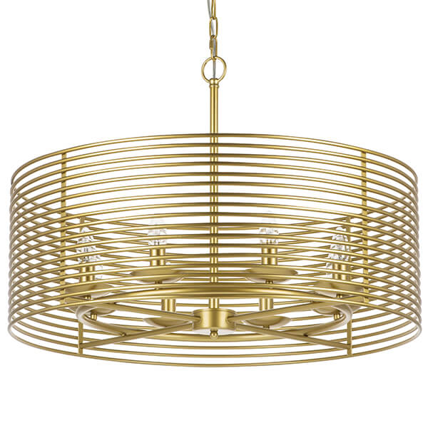 Подвесная люстра Lightstar Zeta 728083 изображение 8 Подвесная люстра Lightstar Zeta 728083 Фото № 8