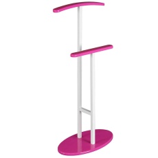 Костюмная вешалка Мебелик Галант 356 005343