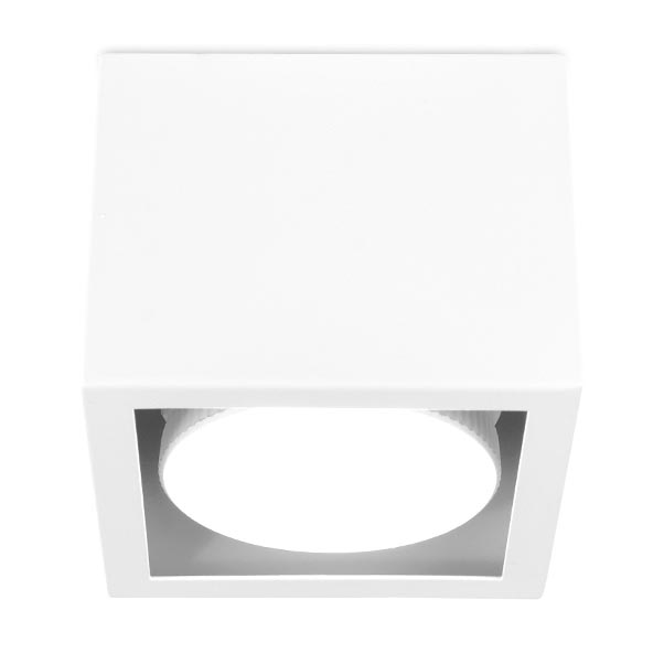 Потолочный светильник Ambrella light Techno Spot TN705 изображение 8 Потолочный светильник Ambrella light Techno Spot TN705 Фото № 8