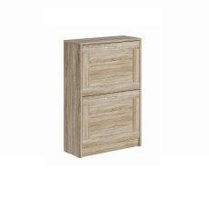 Обувница Шведский Стандарт Сириус 60х89 2.02.10.430.3